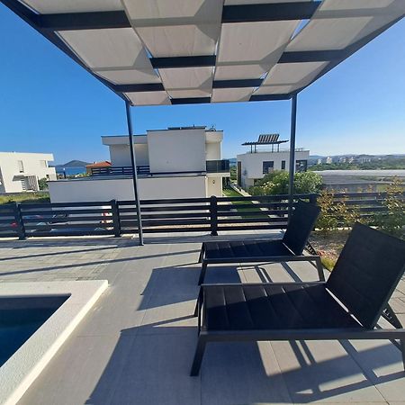 Appartamento Vodice Hills Esterno foto