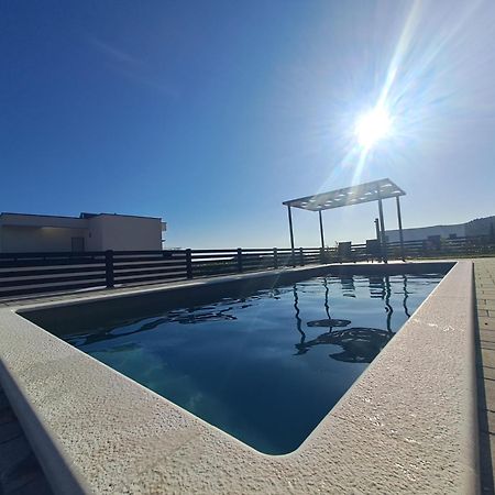 Appartamento Vodice Hills Esterno foto