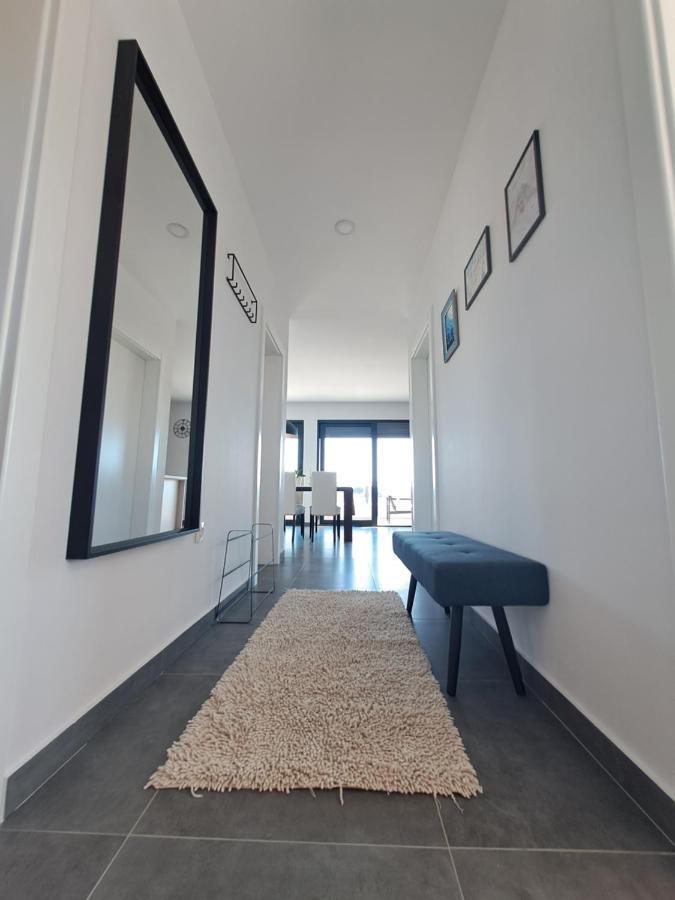 Appartamento Vodice Hills Esterno foto