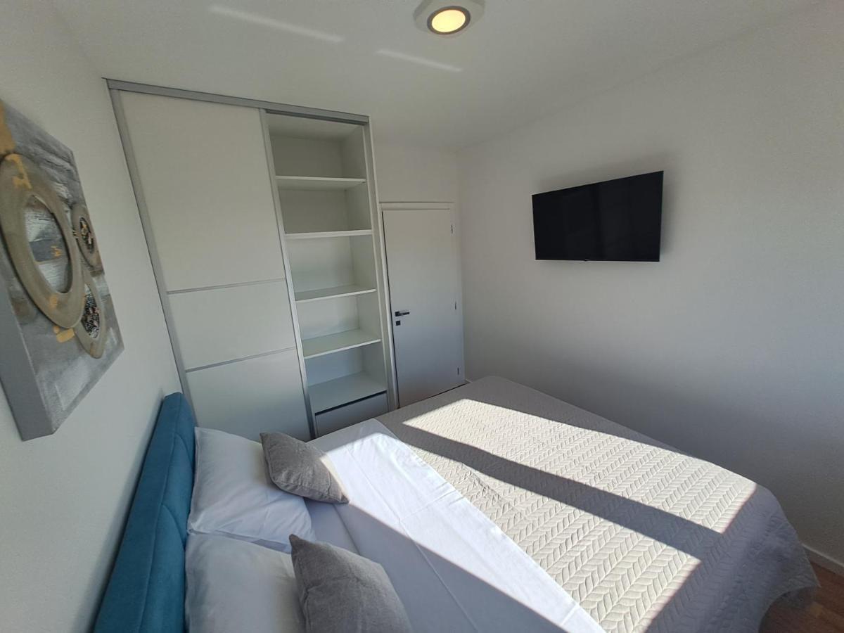 Appartamento Vodice Hills Esterno foto