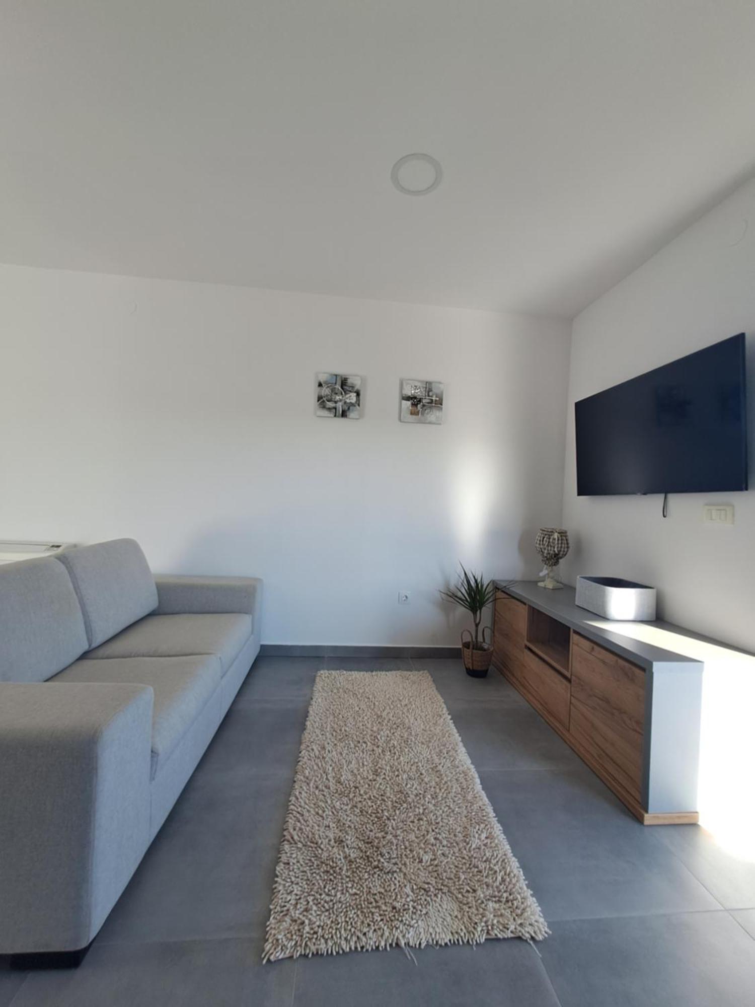 Appartamento Vodice Hills Esterno foto