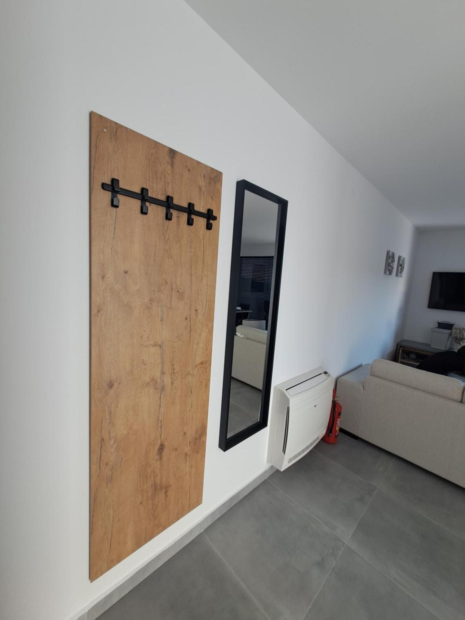 Appartamento Vodice Hills Esterno foto