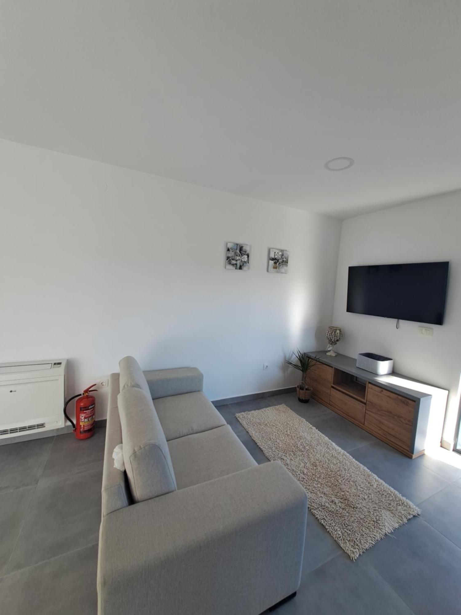 Appartamento Vodice Hills Esterno foto