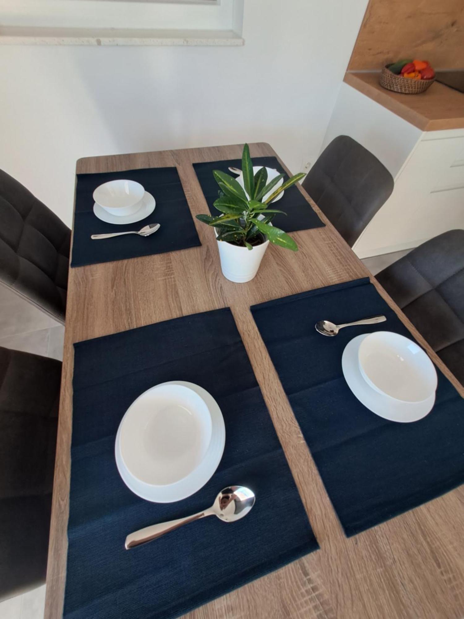 Appartamento Vodice Hills Esterno foto